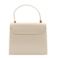 Frida Bag