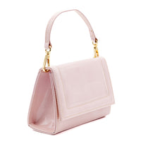 Gloria Bag