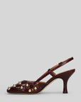 EVA