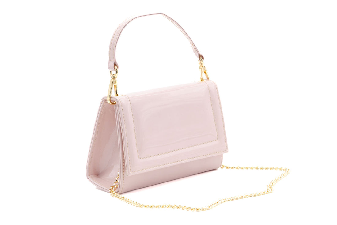 Gloria Bag