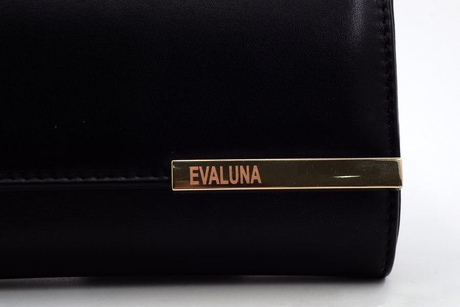 Aureta Bag