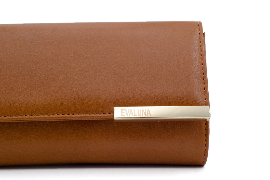 Aureta Bag