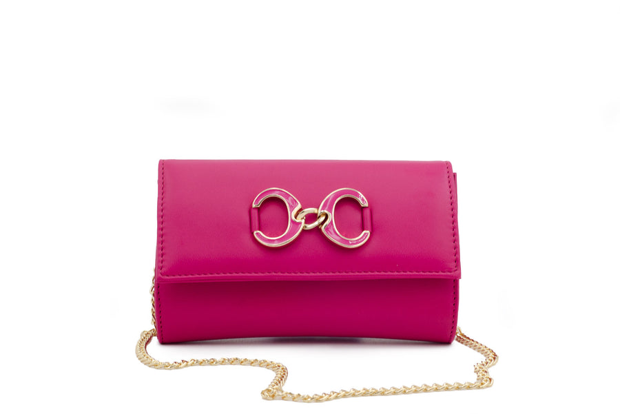 Soleil Bag