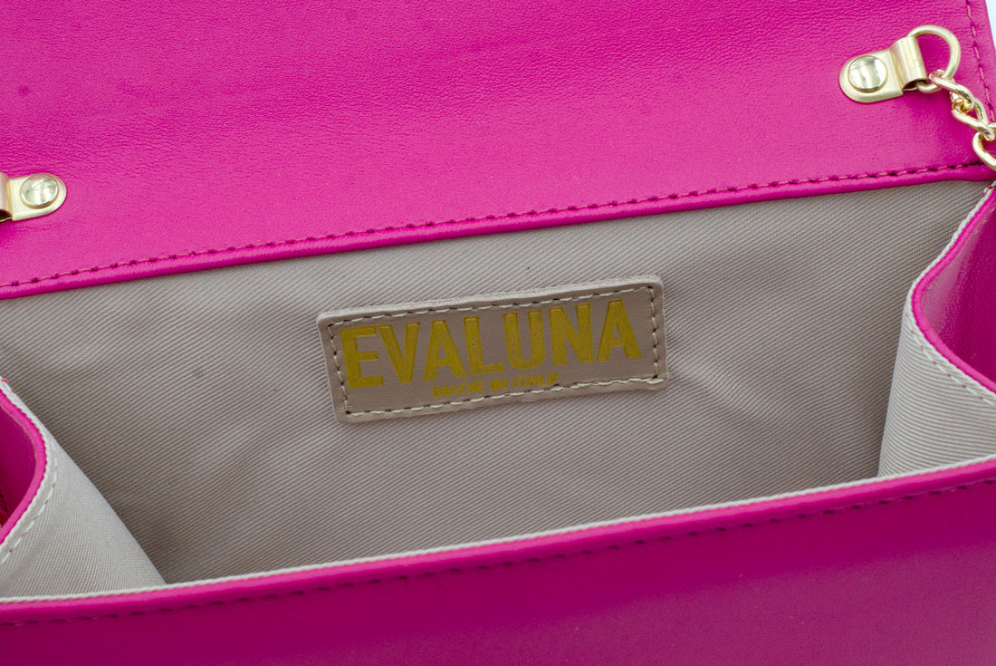 Soleil Bag