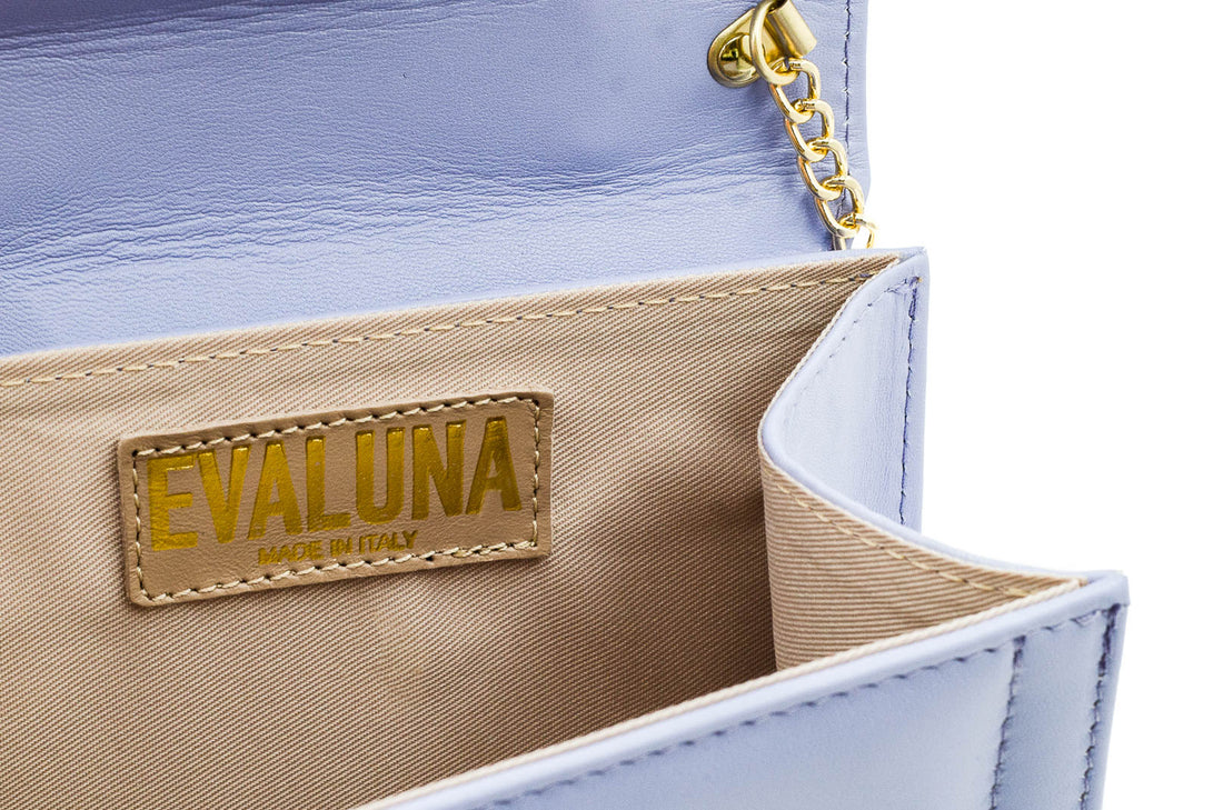 Frida Bag