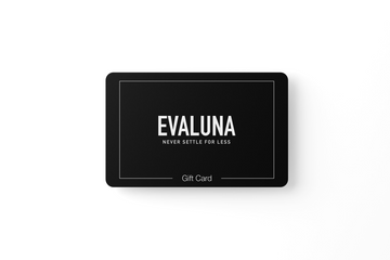 Gift Card Evaluna